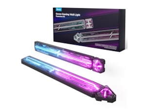 Govee Gaming Wall Light utbyggnadssats