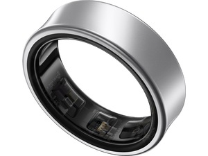 Galaxy Ring Smart Ring str. 9 (titanium