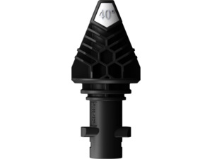 AVA 40° dysa
