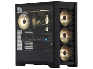 Komplett-PC Epic Gaming a370 RGB - RTX 5090 Edition