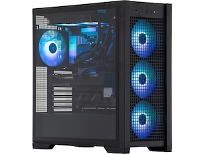 Komplett-PC Epic Gaming i315 RGB