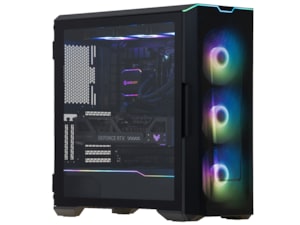 Komplett-PC Epic Gaming i380 RGB