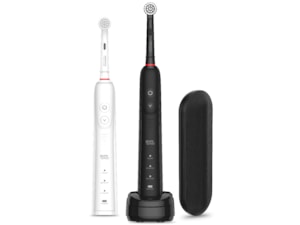 Puresense Dental C Oscillating Duo Bundle