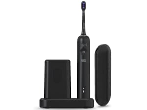Puresense Dental C Vibrosonic Enhanced Bundle