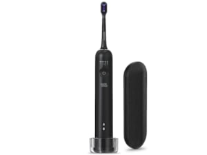 Puresense Dental C Vibrosonic Essential Bundle
