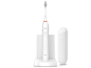 Puresense Dental C Sonic Enhanced Bundle