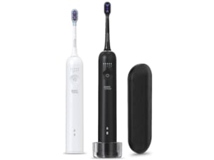 Puresense Dental C Vibrosonic Duo Bundle
