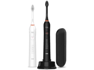 Puresense Dental C Sonic Duo Bundle