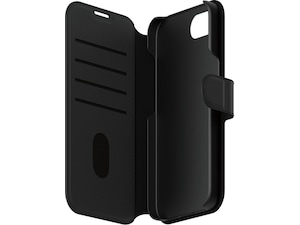 PanzerGlass CARE iPhone 16e Tango 2-i-1 Plånboksfodral