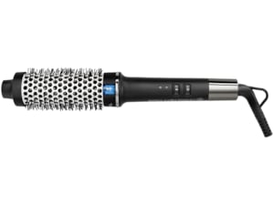 OBH Nordica Björn Axén Tools Magic Style Brush PRO 38mm