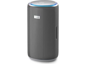 PureProtect Pro 4200 Series Smart luftrenare