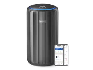PureProtect 3200 Series Smart luftrenare