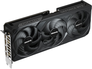 Gigabyte GeForce RTX 5080 WINDFORCE OC SFF