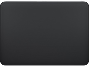 Magic Trackpad (svart) -B-Grade