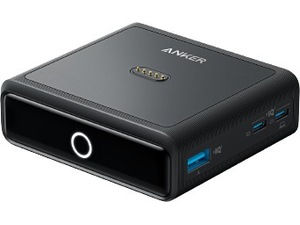 Anker Charging Base for Anker Prime