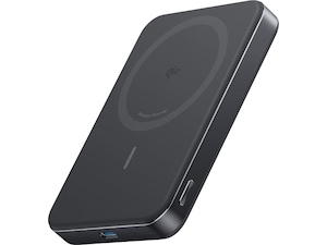 Anker MagGo Powerbank 10.000mAh