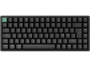 Keychron K2 HE QMK trådlöst gamingtangentbord