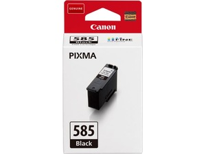 Canon Bläck PG-585