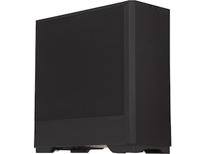 Komplett-PC Office RTX a290