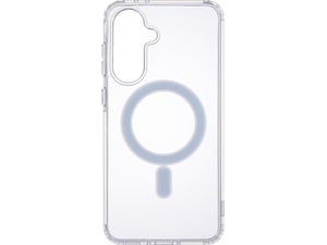 iiglo Galaxy A36 Magnetic clear case
