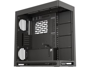 HAVN HS 420 Mid Tower