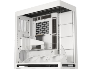HAVN HS 420 VGPU Mid Tower