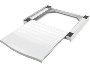 Nordic Quality Staplingsram Plus -B-Grade