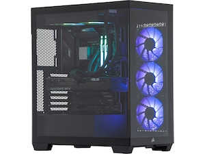 Komplett-PC Epic Gaming a270 RGB