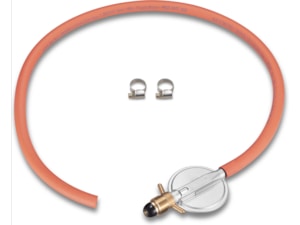 Austin and Barbeque Regulator Slang u0026 regulator till gasolgrillar