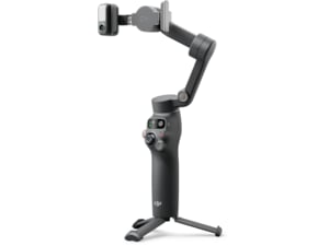 DJI - Osmo Mobile 7P