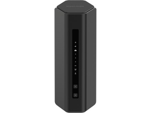 Netgear Nighthawk RS200 router