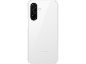 Galaxy A26 Clear Case