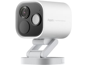 Aqara Camera Hub G5 Pro Wi-Fi