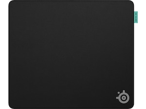 SteelSeries QcK Performance L Balance gamingmusmatta