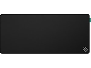 SteelSeries QcK Performance XL Balance gamingmusmatta