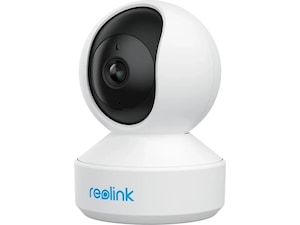 Reolink E1 Pro övervakningskamera