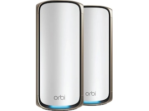 Netgear Orbi 970 mesh 2-pack
