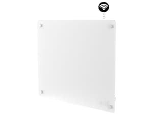Mill Glass Smart WiFi Gen 4 panelugn 400W