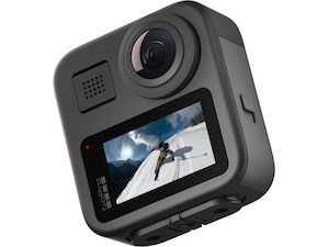 GoPro MAX 360 (2025)