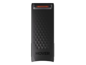 HoverAir Thermo Smart Batteri