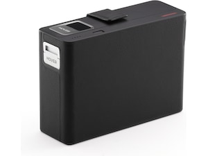 HOVERAir PowerCase