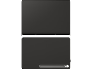 Galaxy Tab S10 FE+ Smart Book Cover
