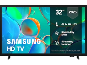 32u0022 H5005F HD Smart TV (2025)