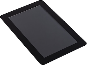 Raspberry Pi Touch Display 2