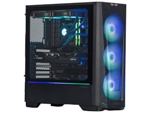 Komplett-PC Epic Gaming a265 RGB