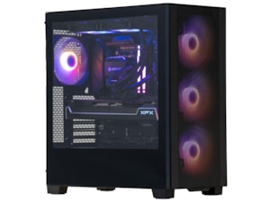 Komplett-PC Epic Gaming a200 RGB