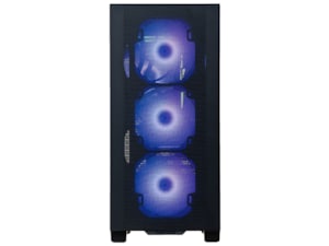 Komplett-PC Advanced Gaming a170 RGB