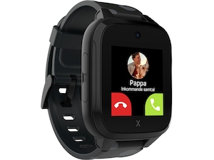 Xplora XGO3 2. gen