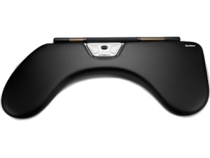 Contour RollerMouse Red Max trådbunden