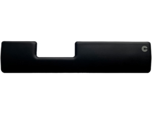 Contour Slim handledsstöd